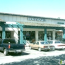 The HoneyBaked Ham Company - Sandwich Shops