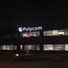 Polycom Inc gallery
