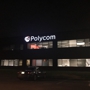 Polycom Inc