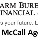 Farm Bureau Financial Services: Brent McCall - Homeowners Insurance