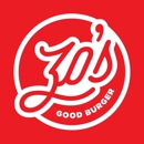 Zo's Good Burger - Dearborn - Hamburgers & Hot Dogs