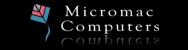 Micromac Computers - Computer Parts & Equipment