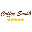 Coffee Snobb - Beverages