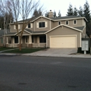 California Crews - Fence Repair