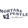 Mortar & Pestle Bar gallery