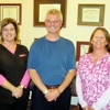 Shows Chiropractic gallery