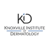 Knoxville Institute of Dermatology gallery