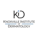 Knoxville Institute of Dermatology - Physicians & Surgeons, Dermatology