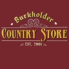 Burkholder Country Store gallery