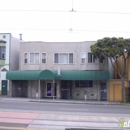 Thompson Bay View Mortuary Inc - Funeral Information & Advisory Services