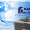 Napps Cooling, Heating & Plumbing gallery