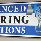 Advanced Hearing Solutions LLC
