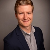 Alhrik Ty Schommer - Financial Advisor, Ameriprise Financial Services gallery