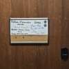Patton & Associates LLC gallery