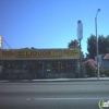 Hank's Liquor gallery