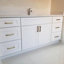 Austin Cabinets Direct - Stone-Retail