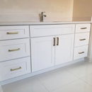 Round Rock Cabinets Direct - Cabinets