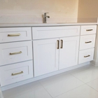 Austin Cabinets Direct