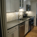 Old Town Bath and Kitchen - Kitchen Planning & Remodeling Service