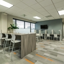 Office Evolution - Overland Park - Office & Desk Space Rental Service