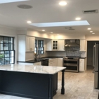 Inspired Renovation LLC
