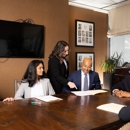 The Wilson PC - Attorneys