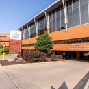 Elaine S. Larson Surgical Center at United Hospital - Medical Clinics