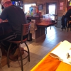 Hooters gallery