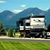Polson Motorcoach Resort gallery