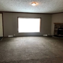 Tyrone Woods Manufactured Home Community - Mobile Home Dealers