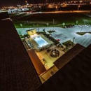 Residence Inn Harlingen - Hotels