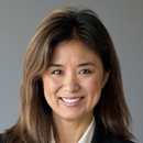 Russell, Kay - Investment Advisory Service