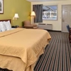 Americas Best Value Inn Dayton gallery