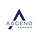 Ascend Oakpointe Apartments - Apartments