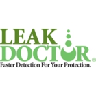 Leak Doctor