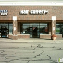Hair Cuttery - Beauty Salons