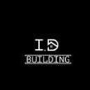 I.D Building - Deck Builders