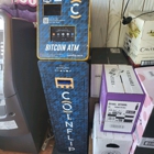 CoinFlip Bitcoin ATM