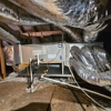 MASTERCRAFT MECHANICAL, Heating and Air Conditioning gallery