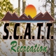 SCATT Recreation