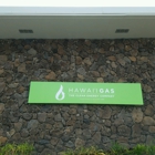 Hawaii Gas