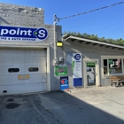 Gills Point S Tire & Auto - Springfield
