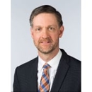 Randall Owen, MD - Physicians & Surgeons