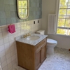 Wild Pine Plumbing gallery
