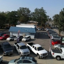 Network Auto Source - New Car Dealers