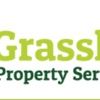 Grasshopper Concrete Services gallery