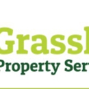 Grasshopper Concrete Services - Concrete Contractors