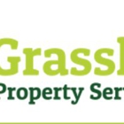 Grasshopper Concrete Services