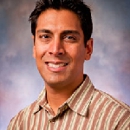 Dr. Zeshan Hyder, DO - Physicians & Surgeons, Orthopedics