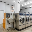 Orange Laundry Company - Diaper Service